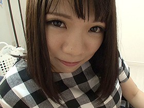 オナラしちゃってもいいですか? サンプル動画サムネイル